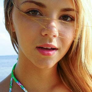 ashlynn brook naked|Ashlynn Brooke Pics, Photo Galleries & Nude Pictures .